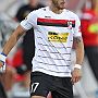 4.8.2017 FSV Zwickau vs. FC Rot-Weiss Erfurt 1-1_41